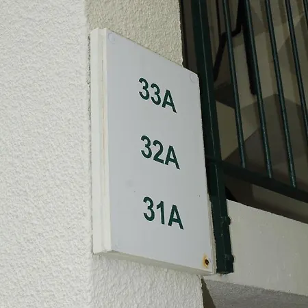 Bonnie'S Apartment, Adults Only Bowness-on-Windermere Exterior photo