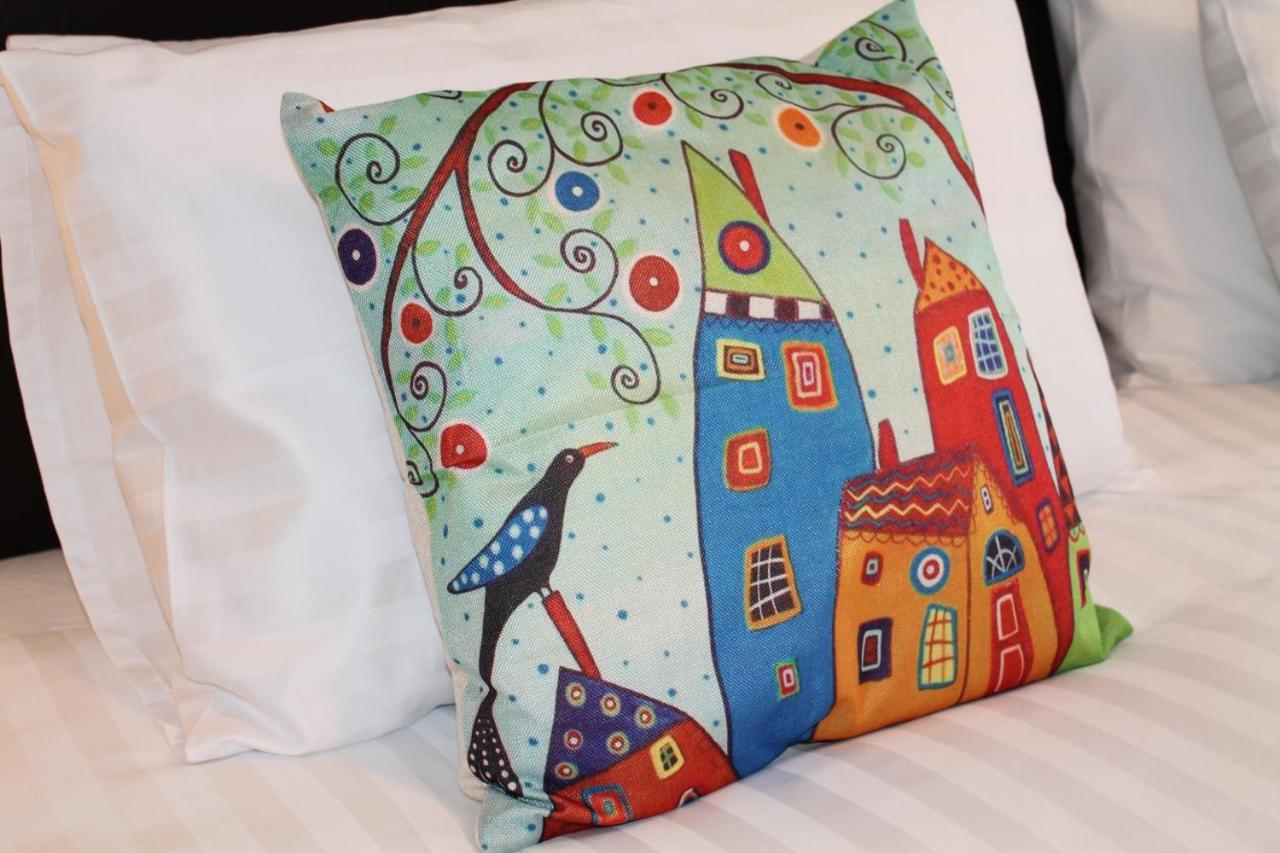 Bonnie's Apartment, Adults Only * Bowness-on-Windermere