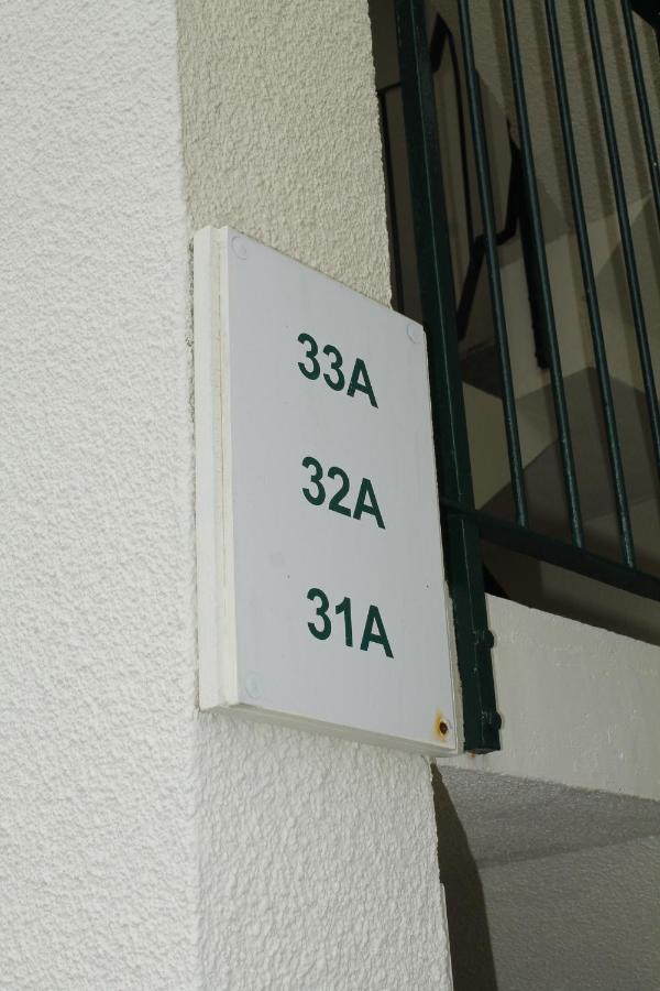 Apartment Bonnie's Apartment, Adults Only Bowness-on-Windermere