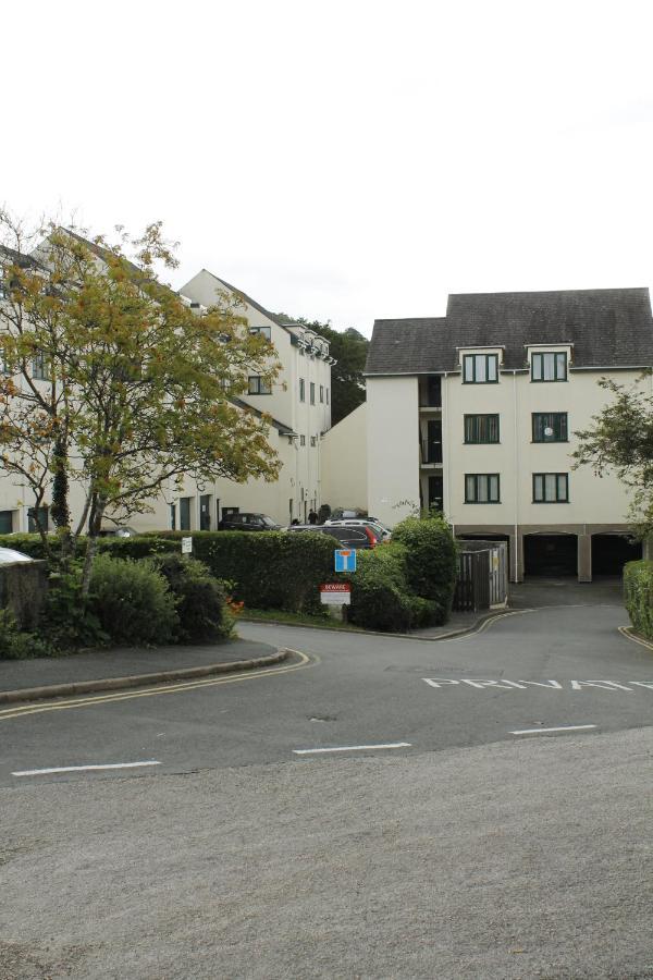 Bonnie's Apartment, Adults Only Apartment Bowness-on-Windermere