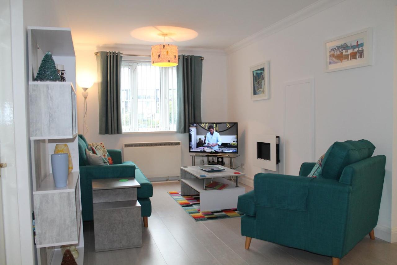 Bonnie's Apartment, Adults Only Apartment Bowness-on-Windermere